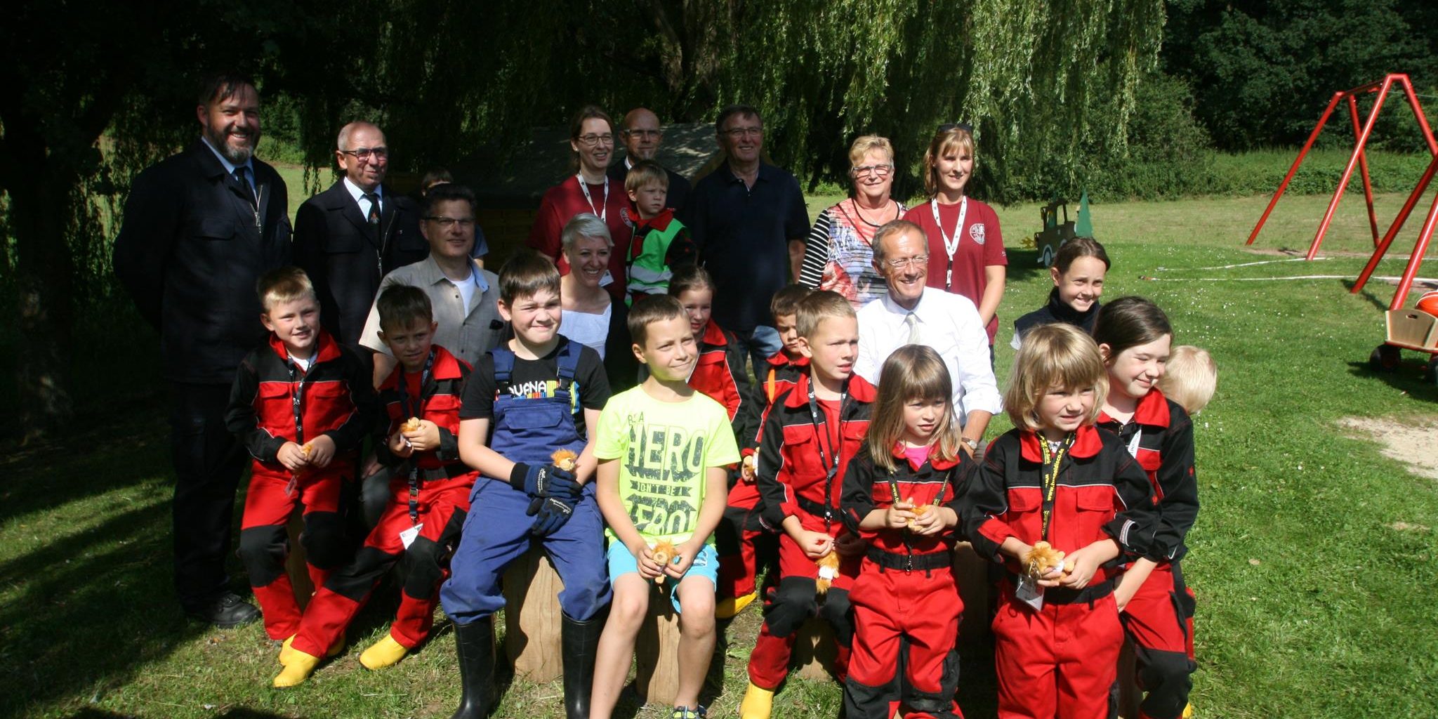 feuerwehr_2030_8