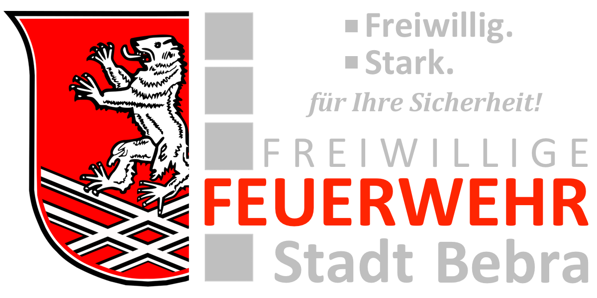 logo_feuerwehr_bebra_titel