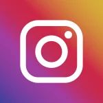 instagram-6338393_960_720